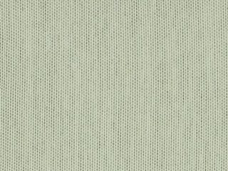 Solids Mint 3967