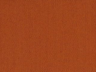 Solids Pumpkin 3969 Solids Pumpkin 3969
