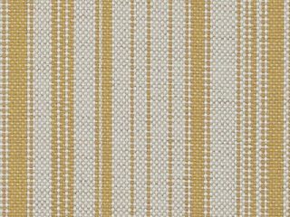 Foutah Pastis 3978 Foutah Pastis 3978