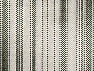 Foutah Olive 3980 Foutah Olive 3980