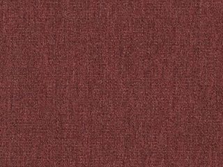 Solids Autumn 3982 Solids Autumn 3982