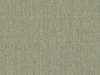 Solids Almond 3983 Solids Almond 3983