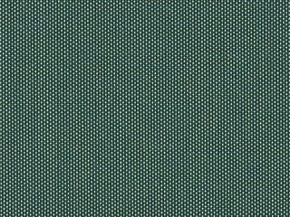 Solids Alpine 3987 Solids Alpine 3987