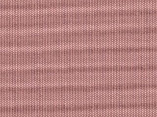 Solids Opera 3989 Solids Opera 3989