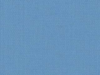 Solids Myosotis 3990 Solids Myosotis 3990