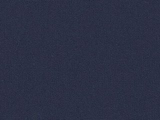 Solids Blazer 3991 Solids Blazer 3991