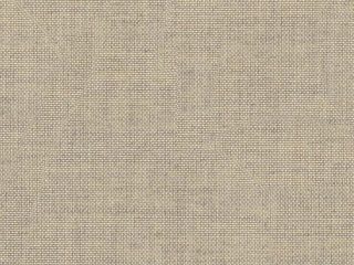 Solids Arbor pebble 48009 Solids Arbor pebble 48009