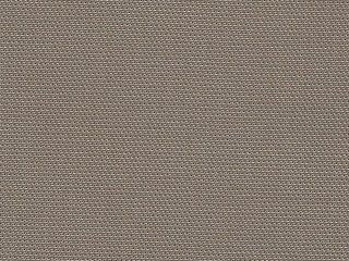 Sling Logan Taupe 50045 02