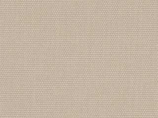 Sling Logan Sand 50045 06