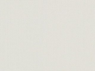 Sling Logan Snowy 50045 07