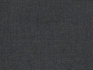 Sling Logan Graphite 50045 18