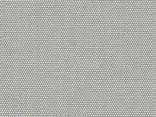 Sling Sailing Seagull 50143 10