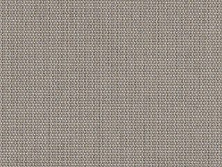 Sling Sailing Space 50143 19