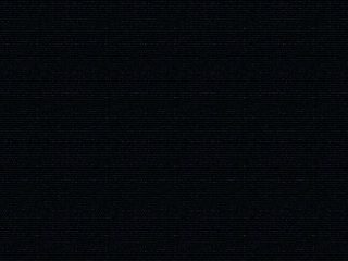 Solids Black 5408 Solids Black 5408