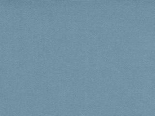 Solids Mineral blue 5420 Solids Mineral blue 5420