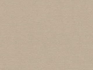 Solids Antique beige 5422 Solids Antique beige 5422