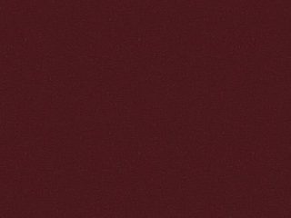 Solids Burgundy 5436