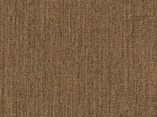 Solids Heather beige 5476