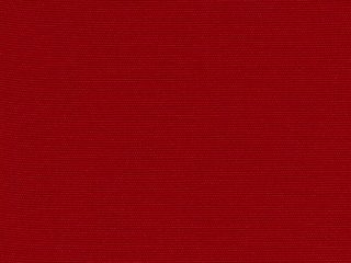 Solids Logo red 5477