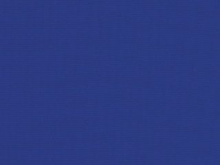 Solids True blue 5499