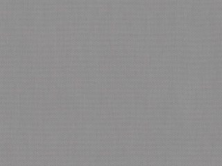 Sling Augustine Silver 5928 44