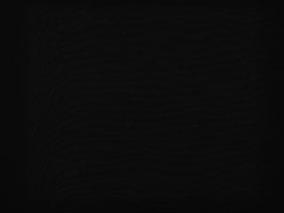 Orchestra Max Noir 6028 Orchestra Max Noir 6028