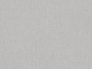 Natté XL Graumel 10035