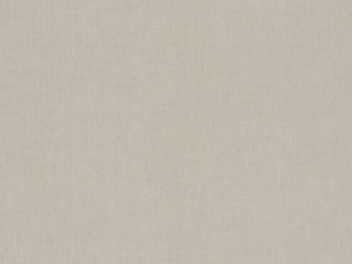 Natte XL Heather Beige 10037