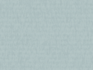 Natte XL Drizzle 10147