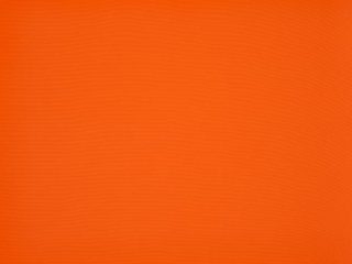 Orchestra Orange 0018