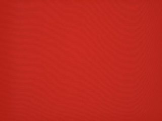 Orchestra Vermillon 0020