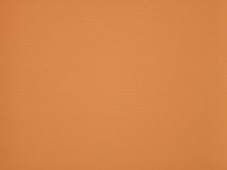 Orchestra Sable 0034