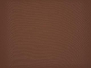 Orchestra Marron 0613