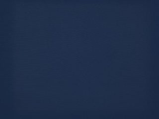 Orchestra Marine 6022