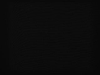 Orchestra Noir 6028 Orchestra Noir 6028