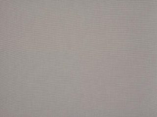 Orchestra Gris 6088 Orchestra Gris 6088