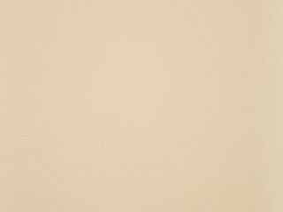 Orchestra Vanille 6610