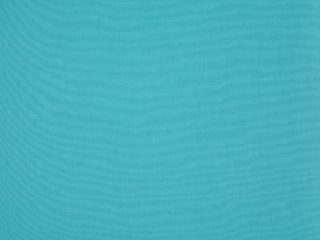 Orchestra Turquoise 6688 Orchestra Turquoise 6688
