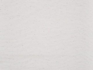 Orchestra Multico 7131