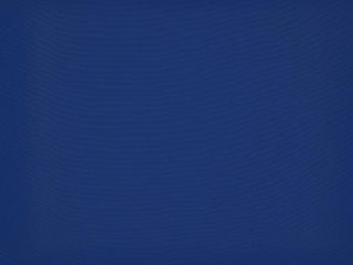 Orchestra Océan 7264