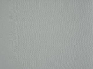 Orchestra Argent 7552 Orchestra Argent 7552