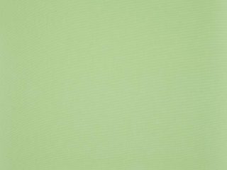 Orchestra Menthe 7557 Orchestra Menthe 7557