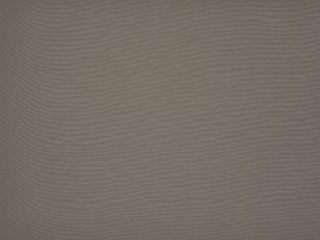 Orchestra Taupe 7559 Orchestra Taupe 7559