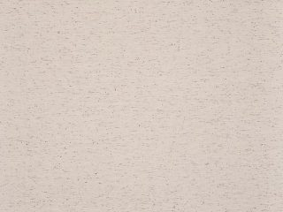 Orchestra Perle 7972