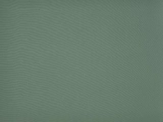 Orchestra Fougere 8201