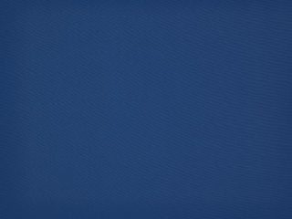 Orchestra Mediterranee 8202