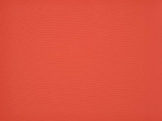 Orchestra Papaye 8205