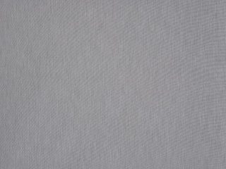 Orchestra Souris 8396