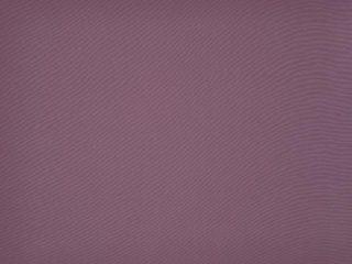 Orchestra Mauve 8601