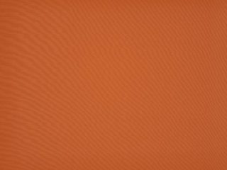 Orchestra Safran 8777